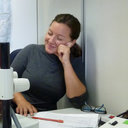 Franziska Stephanie Brunner