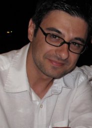 Ioannis Chatzakis