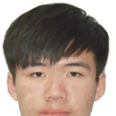 Haoming Yang
