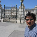 Marcos A. Zapata