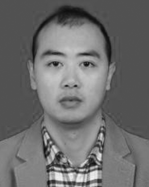 Jing Xia