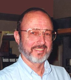 James H Tumlinson