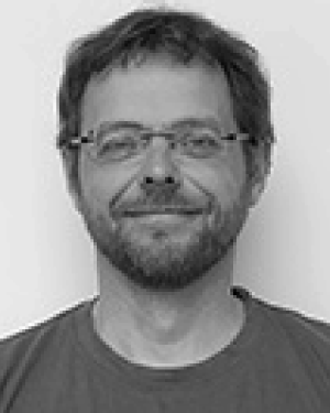 Emile Aben