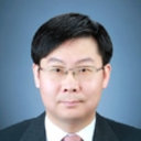 Gu-Hwan Kim