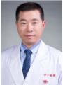 Qingzhong Liu