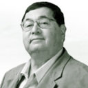 Michael Fluss