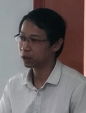 Xi Lin