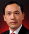 Yinshan Guo
