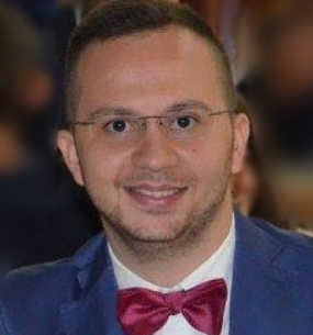 Gianvincenzo Alfano