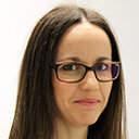 Sabrina Simoes