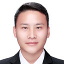 Renkang Hu