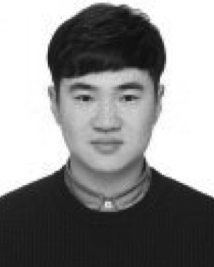 Jongsung Lee