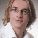 Toni Haugwitz