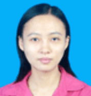 Jiehui Liu