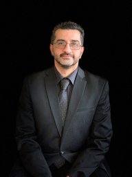 Peyman Mirtaheri