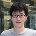 Renwen Yu