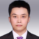 Zhou Fei