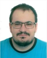 Antinucci Giuseppe