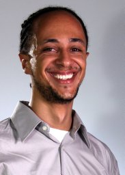 Alexandre Martinazzo
