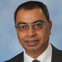 Ganesh Sauba