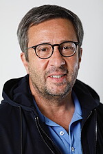 Jean Sibilia