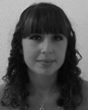 Sandra Jiménez