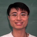 Chen-Yu Tsao