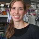 Melissa Hendershott