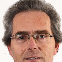 A.G.M. Schotman