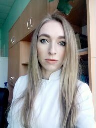 е п соколик