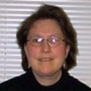 Susan Hagen