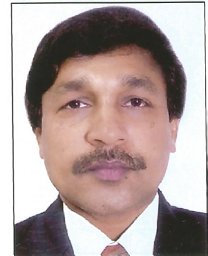 Sushil Gupta