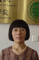 Haiying Zheng