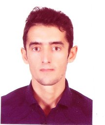 Esmaeil Delfaraz