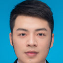 Xuelin Yang