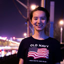 Xiaomin Ma