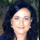 Tiscar Rodriguez-Jimenez