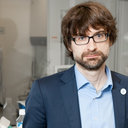Istvan Petak