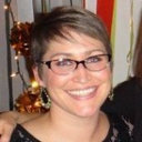 Sarah M Farstad