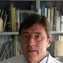 Attilio L Boner