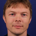 Stefan van Heumen