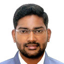 Nipin Sp