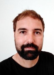 Jose G. Maciá-Vicente