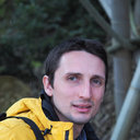 Teodor T. Denchev