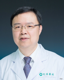 Wanguang Zhang