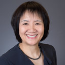 Sophia H Zhou