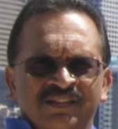 Prasanna K. Sahoo