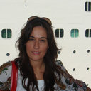 Carmen Campos