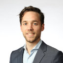 Wouter M van Everdingen