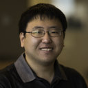 Seungwon Lee